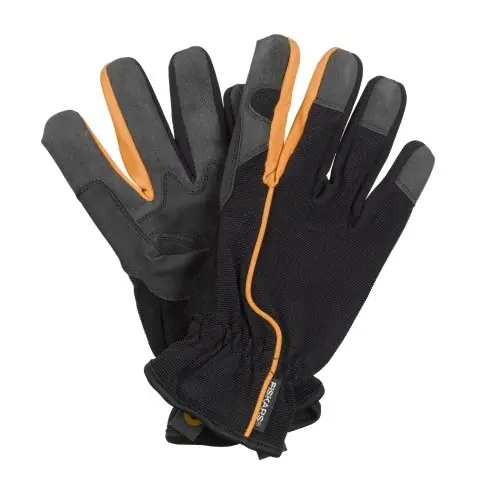 Fiskars 1003478 Trädgårdshandske Begränsat erbjudande